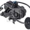 FEBI BILSTEIN 174507 febi Plus element reglaj,inchidere centralizata