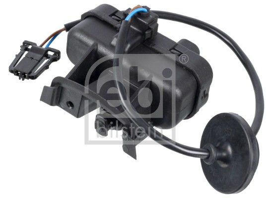 FEBI BILSTEIN 174507 febi Plus element reglaj,inchidere centralizata
