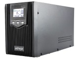 Alimentator UPS GEMBIRD 1,2kW 2kVA 220V 8000mAh 430x215x145mm