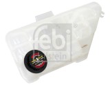 FEBI BILSTEIN 38810 Vas de expansiune, racire
