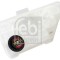 FEBI BILSTEIN 38810 Vas de expansiune, racire