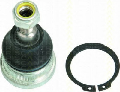 Pivot VOLVO S40 I (VS) (1995 - 2004) TRISCAN 8500 42010 foto