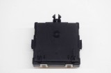 Modul de control ușă st&acirc;nga față MERCEDES-BENZ A W177 2019 OEM: A1779001304,A1779029706,A1779013502 15204839