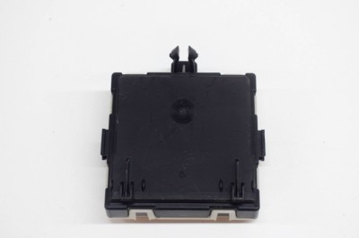 Modul de control ușă st&amp;acirc;nga față MERCEDES-BENZ A W177 2019 OEM: A1779001304,A1779029706,A1779013502 15204839 foto