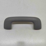 M&acirc;ner plafon dreapta față KIA XCEED CD 2020 OEM: 85340-D5100ED 28098855