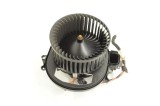 Ventilator aeroterma BMW 2 Coupe F22, F87 2015 OEM: T947769 2158492