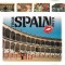 Narvalo - From Spain With 💋, CD