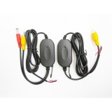 Transmitator WIFI pentru video 2.4GHZ Automotive TrustedCars, Oem