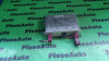 Amplificator antena Audi A4 (2007-&gt;) [8K2, B8] 8e0035456d, Array