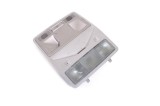 Iluminare interioară JAGUAR XF X250 2009 OEM: 8X23-MBBV-B 13335432