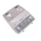 Iluminare interioară JAGUAR XF X250 2009 OEM: 8X23-MBBV-B | 13335432