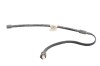 Alt modul de control LAND ROVER RANGE ROVER EVOQUE L538 2016 OEM: GJ32-14E108-AA | 23133585