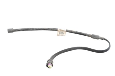 Alt modul de control LAND ROVER RANGE ROVER EVOQUE L538 2016 OEM: GJ32-14E108-AA 23133585 foto