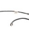 Alt modul de control LAND ROVER RANGE ROVER EVOQUE L538 2016 OEM: GJ32-14E108-AA | 23133585