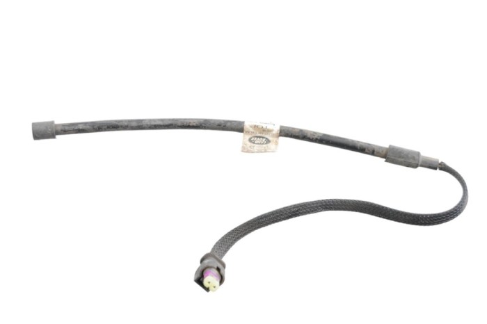 Alt modul de control LAND ROVER RANGE ROVER EVOQUE L538 2016 OEM: GJ32-14E108-AA 23133585