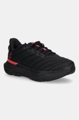 Under Armour pantofi de alergat Infinite Pro Warm culoarea negru, 3027697