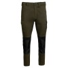 Pantaloni Jack Pyke Technical Work, verde