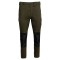 Pantaloni Jack Pyke Technical Work, verde