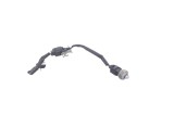 Senzor de presiune aer condiționat INFINITI FX 2012 OEM: 42CP8-11 23954596