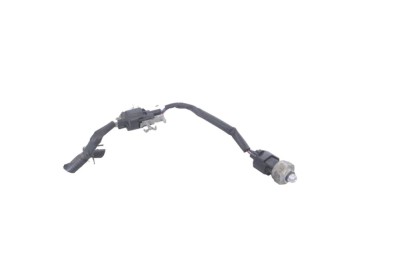 Senzor de presiune aer condiționat INFINITI FX 2012 OEM: 42CP8-11 23954596 foto