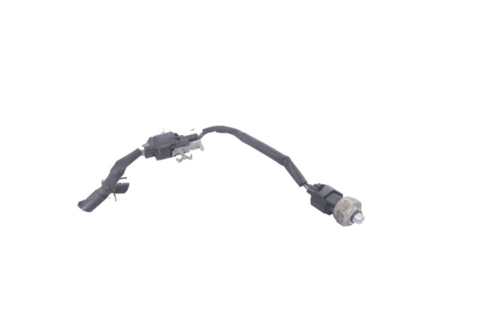 Senzor de presiune aer condiționat INFINITI FX 2012 OEM: 42CP8-11 23954596