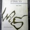 Shakespeare si opera lui-texte critice , 1964