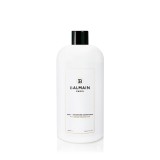 Balmain Professionnel, Couleurs Couture, Balsam de păr, Pentru hrănire, 1000 ml