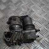 AUDI A3 8L1 2001 OEM: 06A131085E037131351C06A131501G SKU: 1550647