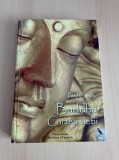 Buddha, Cartea vietii - Paul Carus