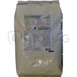 Insecticid Basamid Granule 20 kg