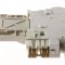DLS1 MECANISM BLOCARE USA PT ELECTROLUX 1105771024 masina de spalat BITRON