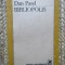 BIBLIOPOLIS-DAN PAVEL