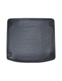 Covor Protectie Portbagaj Umbrella Pentru Bmw X6 I E71 2008-2014