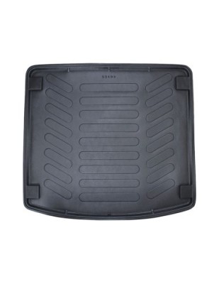 Covor Protectie Portbagaj Umbrella Pentru Bmw X6 I E71 2008-2014 foto