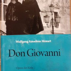 Don Giovanni Mari spectacole de opera 7