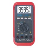 multimetru digital, BRYMEN, BM805, 400mV-1kV, 0.4mA-10A