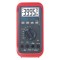 multimetru digital, BRYMEN, BM805, 400mV-1kV, 0.4mA-10A