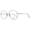 Maje MJ3006 009 54, Rama ochelari de vedere, de dama