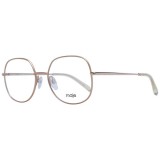 Cumpara ieftin Maje MJ3006 009 54, Rama ochelari de vedere, de dama