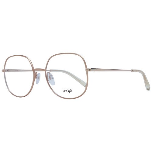 Maje MJ3006 009 54, Rama ochelari de vedere, de dama