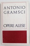 OPERE ALESE de ANTONIO GRAMSCI , 1969