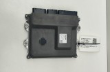 Unitate de control motor VOLVO XC90 II 2024 OEM: 32313937 31210659