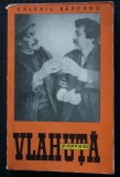 Valeriu R&acirc;peanu - Vlahuță și epoca sa