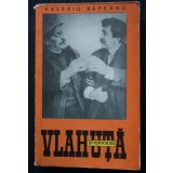 Valeriu R&acirc;peanu - Vlahuță și epoca sa