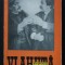 Valeriu R&acirc;peanu - Vlahuță și epoca sa
