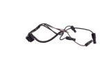 BMW 3 F30, F80 2019 OEM: 1737254 SKU: 17030975
