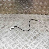 Cablaj sistem de navigație MASERATI GHIBLI M157 2015 OEM: 670003145,2177942-1 14904052