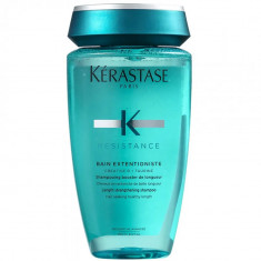 Sampon Profesional Kerastase Resistance Bain Extentioniste 250 ml