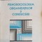 PSIHOSOCIOLOGIA ORGANIZATIILOR SI CONDUCERII-MIHAELA VLASCEANU-257494
