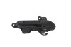 M&acirc;ner exterior ușă dreapta față TESLA MODEL Y 2022 OEM: 1528115-00-D | 24596112
